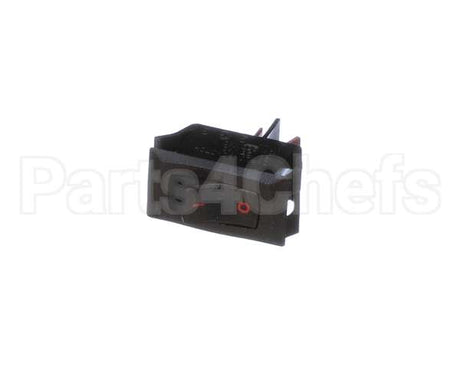 15785 Vita-Mix On/Off Rocker Switch