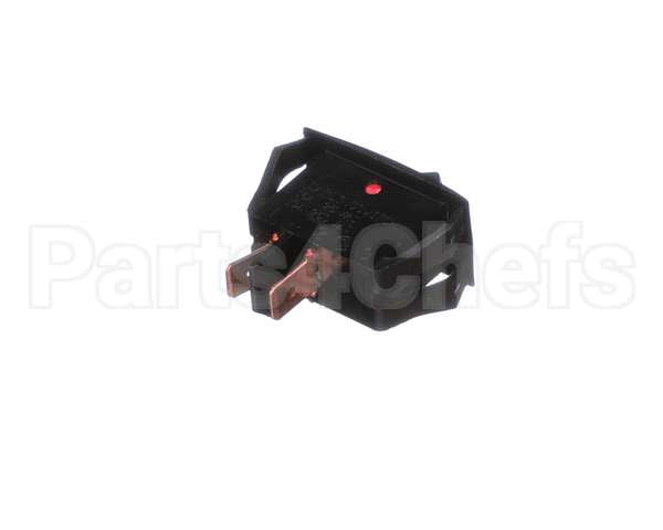 15785 Vita-Mix On/Off Rocker Switch