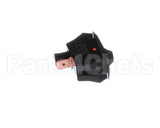 15785 Vita-Mix On/Off Rocker Switch