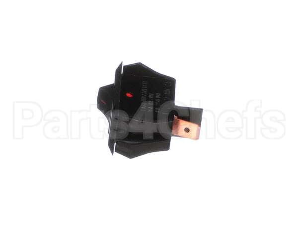15785 Vita-Mix On/Off Rocker Switch