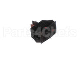 15785 Vita-Mix On/Off Rocker Switch