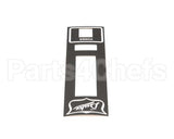 157853 Duke Label,Control Fwm Daypart