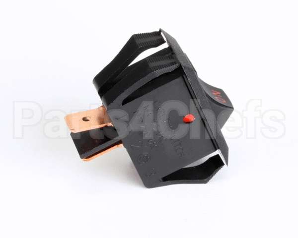 15786 Vita-Mix On/Off Switch