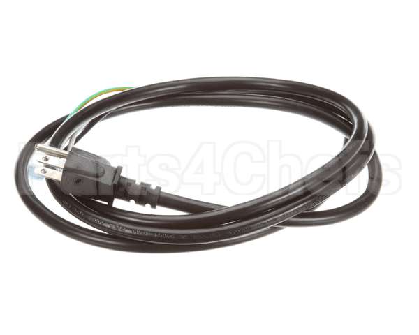 15787 Vita-Mix Power Cord
