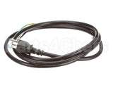 15787 Vita-Mix Power Cord