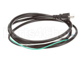 15787 Vita-Mix Power Cord
