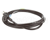 15787 Vita-Mix Power Cord