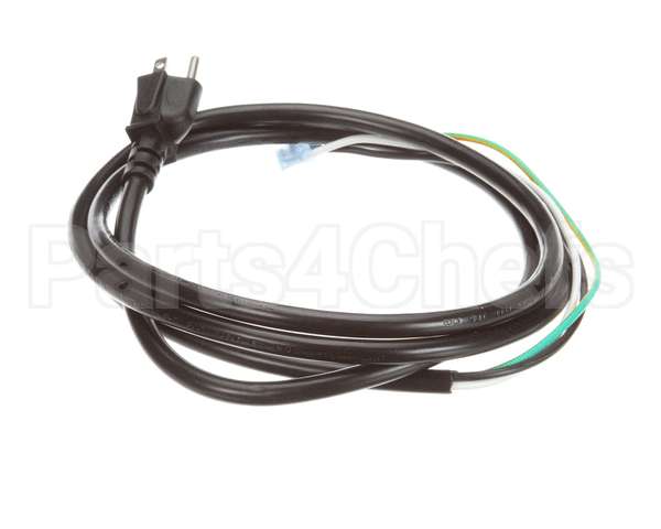 15787 Vita-Mix Power Cord