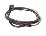 15787 Vita-Mix Power Cord