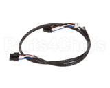 157881 Duke Harrness, Timer Bar 1-Wide