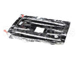 157887 Duke Elementheat 57.5V 200W
