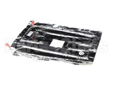 157887 Duke Elementheat 57.5V 200W