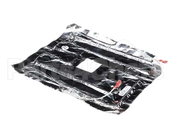 157887 Duke Elementheat 57.5V 200W