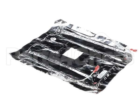 157887 Duke Elementheat 57.5V 200W