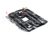 157887 Duke Elementheat 57.5V 200W
