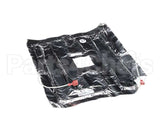 157887 Duke Elementheat 57.5V 200W