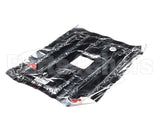 157887 Duke Elementheat 57.5V 200W
