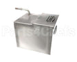 157890 Henny Penny Assy-Jib Box Cfe420