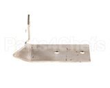 1579 Lotemp Doors Leading Edge Ramp 4 Door Print 50004
