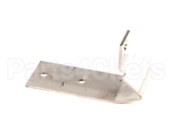 1579 Lotemp Doors Leading Edge Ramp 4 Door Print 50004