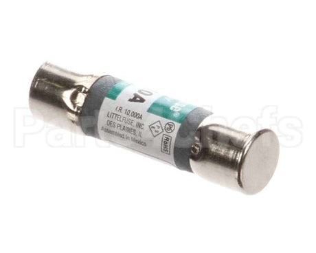 15790 Blakeslee Fuse 3.2 Amp Sloblo