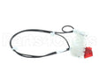 157910 Duke Fwm Rtd Harness
