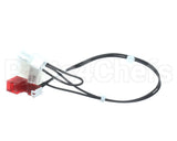 157910 Duke Fwm Rtd Harness