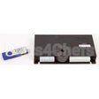 157915 Compatible Duke Renau Control Kit