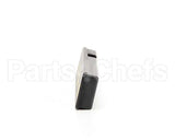 157916 Duke Switch,Vertical Renau Daypart Assembly