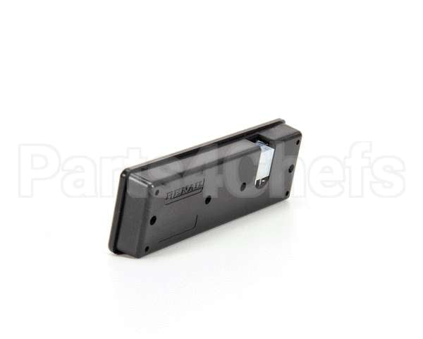 157916 Duke Switch,Vertical Renau Daypart Assembly