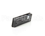 157916 Duke Switch,Vertical Renau Daypart Assembly