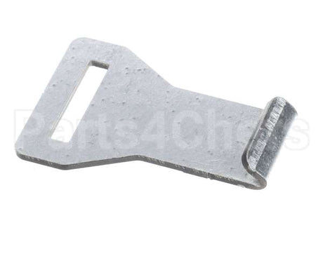 157930 Norlake Lock Hasp Extension 1.75"