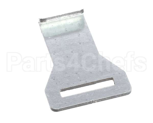 157930 Norlake Lock Hasp Extension 1.75"