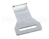157930 Norlake Lock Hasp Extension 1.75"