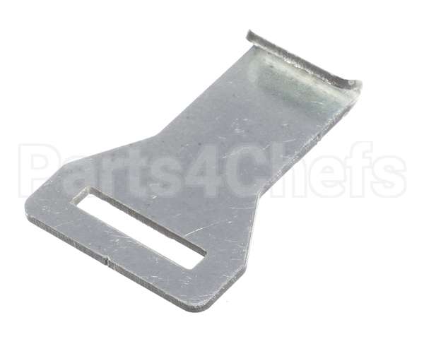 157930 Norlake Lock Hasp Extension 1.75"