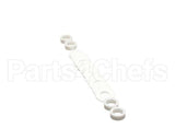 157935 Marshall Air Kit, Roller Spacer & Washer