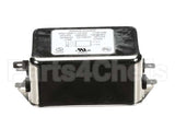 157965 Duke Filter,Power Line-16A