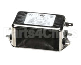 157965 Duke Filter,Power Line-16A
