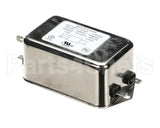 157965 Duke Filter,Power Line-16A