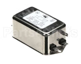 157965 Duke Filter,Power Line-16A