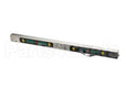 157977 Duke Assembly,Timer Bar Frt Duke2