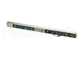157977 Duke Assembly,Timer Bar Frt Duke2