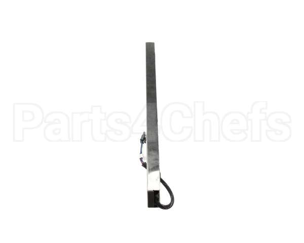 157977 Duke Assembly,Timer Bar Frt Duke2