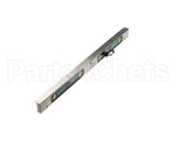 157977 Duke Assembly,Timer Bar Frt Duke2