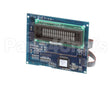 15799 Vita-Mix T&Glogic Board Asy