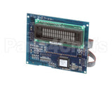 15799 Vita-Mix T&Glogic Board Asy
