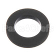 157R2P Compatible Perlick Gasket, Coupling Compound H-70