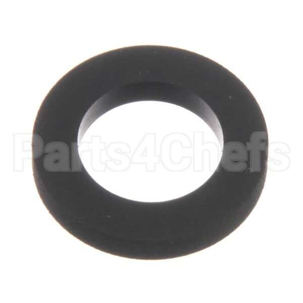 157R2P Compatible Perlick Gasket, Coupling Compound H-70