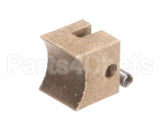 158 Hickory Oil Lite Bushing Brass