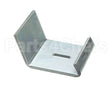 1580 Lotemp Doors Trailing Edge Ramp 4 Door Print 50005